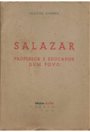 Livros/Acervo/M/MATOS GOMES SALAZAR